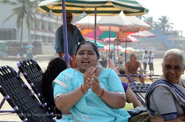 Hawa Beach, Kovalam,_DSC_8809_H600